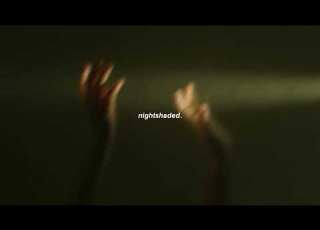  Adele Rolling In The Deep Slowed Reverb