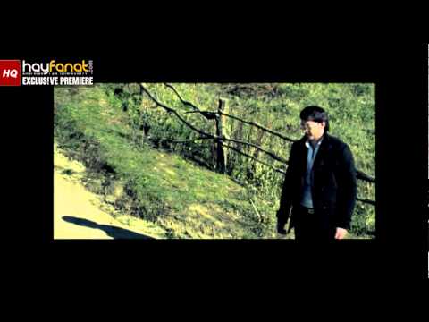 Armenian Pop Arame Gegheckuhun Exclusive Premiere HQ