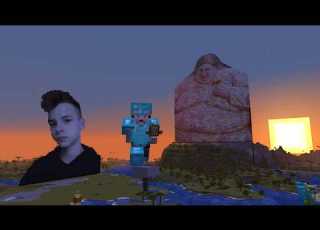  ANARCHIA SMP 3 CHRZEST QETTY Na SMP