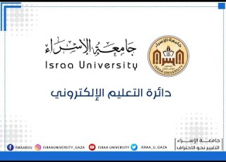 مثال عملي على مبدأ الوراثة في جافا