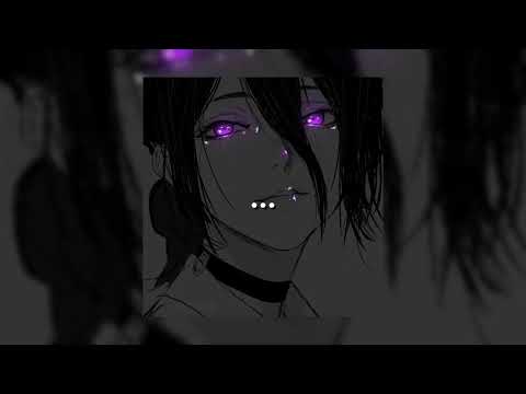 Ramy Slide In Slow And Reverb