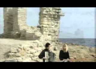 El Mahdia WMV
