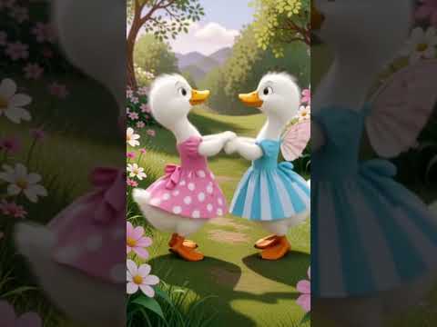 اخويا د ده اهم Ai Viralvideo احمد سعد