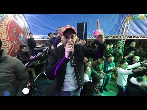 الفنان عدي زاغة تبقى السند تبقى كبير القوم يا ونيتي ونت المسجون مهرجان انس الشنتير T Alakaber