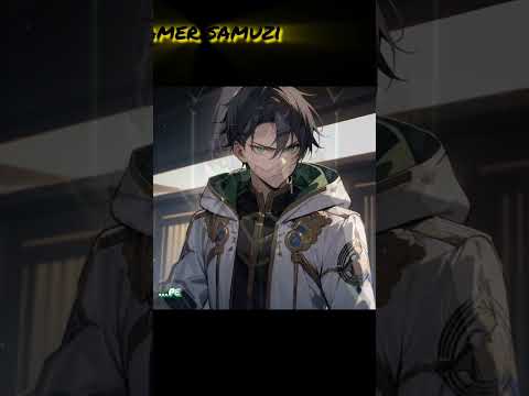 Dos Caras Mil Mentiras Zodiaco Negro 2 De 12