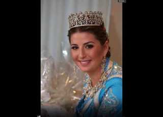  ELIE MELLOUL RANI GHRIB O BARANI
