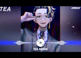 Da Da Da Mikis Remix Nhạc Nền Hot Tik Tok Trung Quốc Gây Nghiện DouYin
