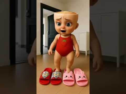 Yami Short Funny Video