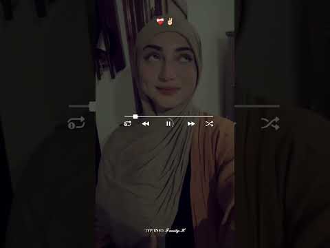 تمنيت لوكان انا وياك درنا Mariage تصميم فيديوهات Dzremix اكسبلور تصميمي Share لايك الجزائر تمنيت لوكان انا وياك درنا Mariage تصميم فيديوهات Dzremix اكسبلور تصميمي Share لايك الجزائر