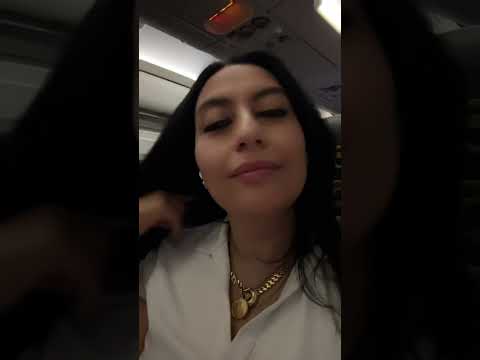 تسخير المناخ وتغييره فقط باتباع تامل ال