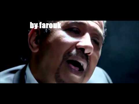 Khaled Ft Pitbull Hiya Hiya