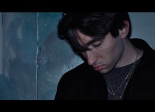  One Call Nic Dean