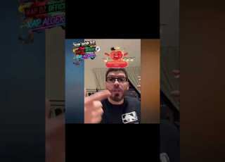  فوبيا ا بهدل اوبيرا قالو انت اكثر من اميڨو Rap Dz Rap Dz Rap Algerian تيك توك Phobiaisaac