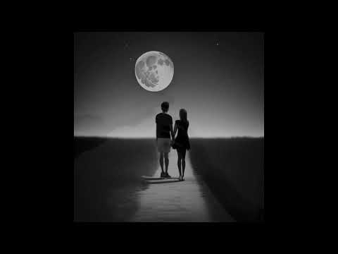 بشوفك معايا ولو مش معايا