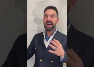 وعيونو يامحلا عيونو دخيلو نجم السلمان