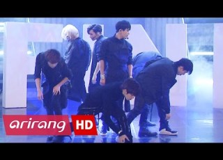 Simply K Pop Ep 233 Full Episode 093016