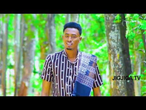 Dhaanto Cusub Oo Jaceyl Dhab Ah By Alfanan Hassan Yare 2022 Dhaanto Cusub Oo Jaceyl Dhab Ah By Alfanan Hassan Yare 2022