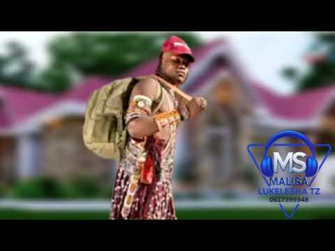 JIMINOGENI FT MANYATILA HALUSI KWA LUYOBYA AUDIO OFFICER 2025