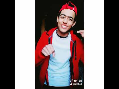 جاتلي ولقيتها يا ناس بطايه