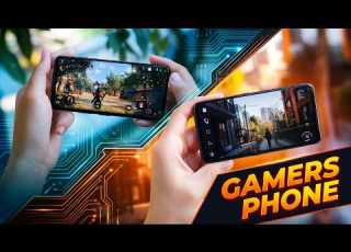  VIVO Y31d 2026 Full Performance Test Camera Gaming KING