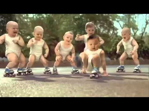 احلا مهرجان اديني رمضان