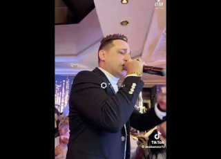 يا ابن دمي رضا البحراوي