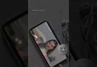 رحتي و جيتي وتنسيتي مع الايام تصميم ل لين تيك توك لانا لين ترند Shorts Youtubeshorts Fyp