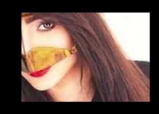  شيله سلسبيل الزين