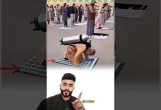سجدة واحدة بصدق كفيلة بأن تزيح عن كاهلك جبالا من الهموم Youtubeshorts