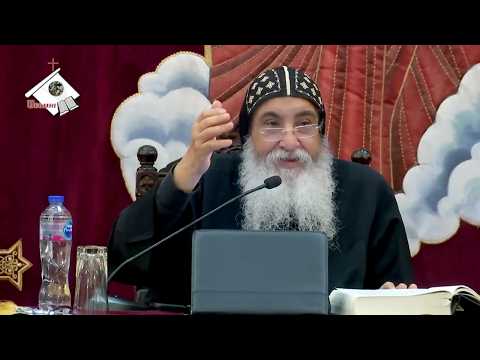 سلام الله الذى يفوق كل عقل الأنبا دانيال العمق الأرثوذكسي سلام الله الذى يفوق كل عقل الأنبا دانيال العمق الأرثوذكسي