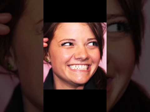 قصة جيسيكا واتسون وإبحارها المنفرد حول العالم