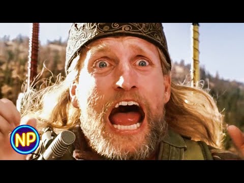 Yellowstone Explodes 2012 Now Playing