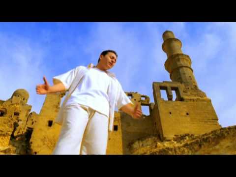 Hamada Helal Demo حمادة هلال دموع