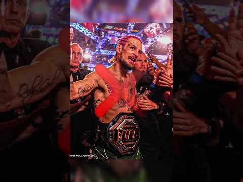 UFC Fighters Non Muslim Vs Muslims UFC Fighters Non Muslim Vs Muslims