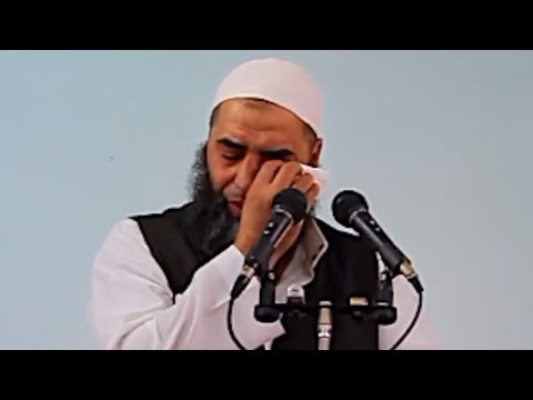 سعد بن معاذ الأنصاري ٢ 147