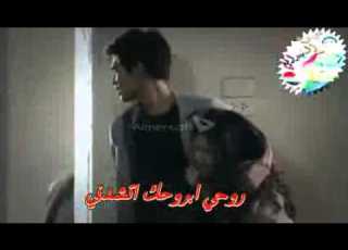  علي حميد انطيني وعد للموت
