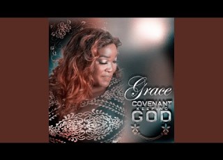 Covenant Keeping God