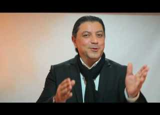 ديباجة ولاد ابو شرشوبة