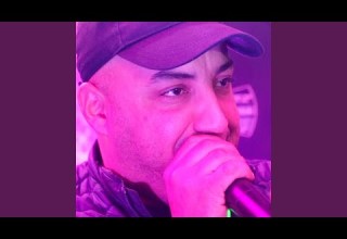 Sousou Malak Hada Yasralal