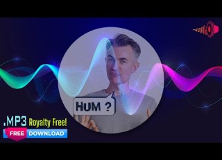  Human Humming Male Man Saying Hmm Ahh Nodding Sound Effect Audio