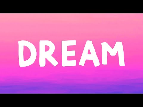 LISA Dream Lyrics