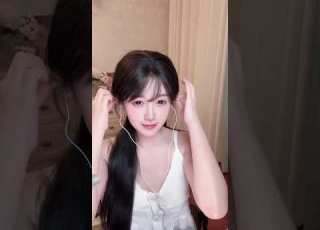  一酱ASMR 暴龙虎兽酱 2026 08 08 22 38 32 000 FFB