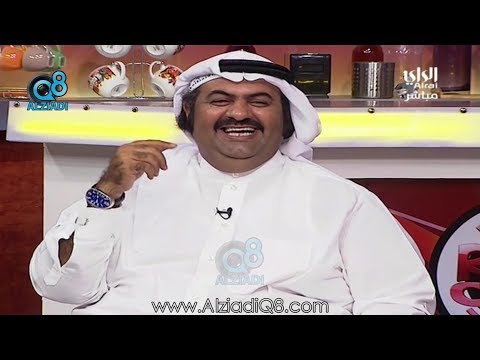 برنامج رايكم شباب يستضيف المغامر البحري عبدالله المشوح و الناشط سيد نواف عبر قناة الراي
