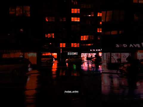 Slumber Party Edit Audio