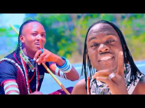 Lupembe Limbu Luchagula Ujumbe Wa Ngolelwa 12 1 2026 Mpy Kaunti Tv