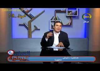 التعامل مع عدم زيادة وزن العجل مع التغذية الجيدة