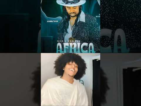 Sona Takele New Oromo Music 2025 Africa Ethiopia Oromo Sonatakele Newmusic
