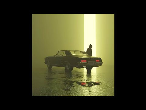 FREE Melodic Type Beat CAN T LOSE Dark Type Beat Rap Trap Beat Instrumental