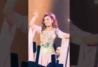 سهمك في الطالع طالع Abueyez أصالة Assala الح س ـــون