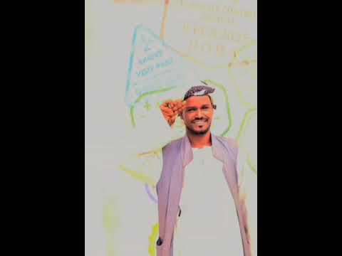 جديد وحصرى الفنان عطالله العبادى 2025 جديد وحصرى الفنان عطالله العبادى 2025